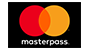 MasterPass (P24)